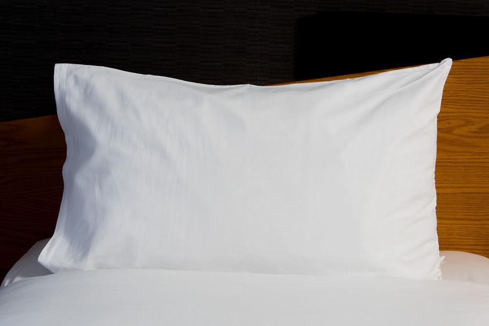 Holiday Inn Express London-Hammersmith By Ihg Bagian luar foto