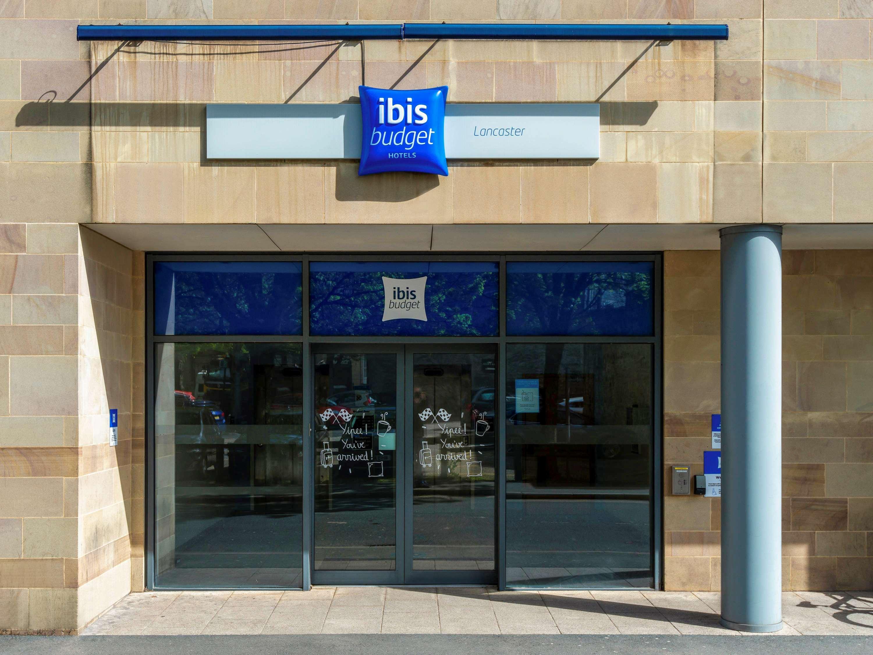 Holiday Inn Express London-Hammersmith By Ihg Bagian luar foto